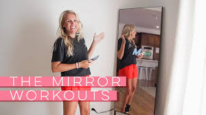 With peter falk, will kuluva, antony carbone, arthur batanides. The Mirror Workouts Lindsey S Review Of The Mirror And Working Out From Home Youtube