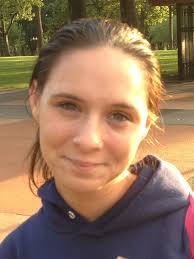 Host a Screening Kit