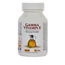 We did not find results for: Gamma Vitamin E 60 Capsules 9648530 Hsn