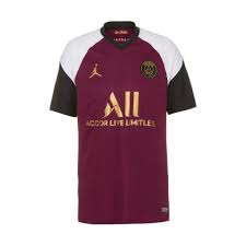 Jun 27, 2021 · ablöse offiziell: Paris Saint Germain Jordan 3rd Trikot Herren 20 21 Fussball Deals De