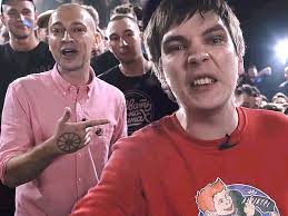 Соня мармеладова с татуировкой дракона (57 фото)