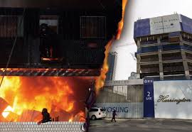 박 대변인은 오세훈 후보가 시장에 당선되면 일주일 안에 재개발·재건축을 모두 풀겠다고 공언하고 있다고 소개하며, '용산참사'에 대한 인식이 이러니 걱정이라고 밝혔다. ìš©ì‚°ì°¸ì‚¬ ì œ2 ì œ3ì˜ ì°¸ì‚¬ ë„ì²˜ì— ë„ì‚¬ë¦°ë‹¤ ì‹œì‚¬ì €ë„