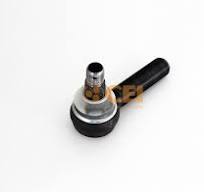 OEM no. 6293380010 | Steering joint RH M30x1,5 brand ...