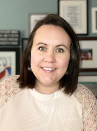 Centreville town manager fired by Town Council