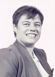 Obituary information for Deborah Ann Lowmaster