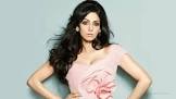 Sridevi's Timeless Beauty Secrets: A Candid Conversation