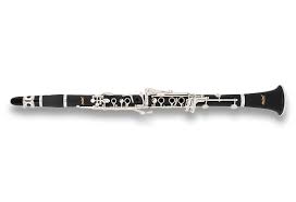 A person who plays a clarinet is called a. Intermediate Clarinet Cl 400 Jean Paul Usa