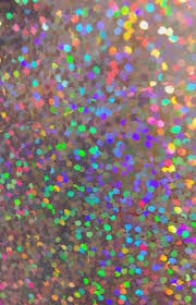 More Glitter Iphone 12 Soft By Getthenight Glitter Tumblr Glitter Iphone Case Glitter Wallpaper