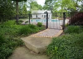 Maybe you would like to learn more about one of these? Patios Walkways Essex Outdoor Design