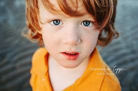 If you are looking for a fabulous photographer, look no further! Finding  and working with Veronica was a true blessing