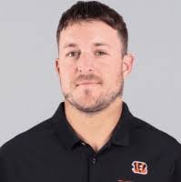 Sharon Regula's Instagram, Twitter & Facebook