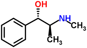 All side effects of adderall include nervousness, restlessness. The Chemist Journal Of The American Institute Of Chemists