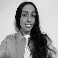 10+ "Toni Levy" profiles