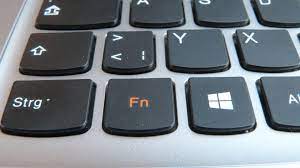 Function keys (fn keys) not working on your computer's keyboard? Laptop Fn Taste Geht Nicht Mehr Das Kann Helfen Winboard Org