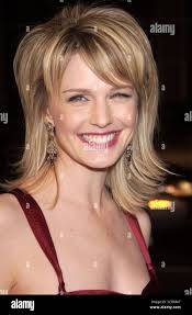 Morris kathryn hi-res stock photography and images