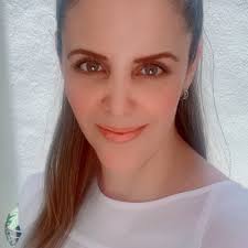 We are learning so much!