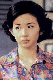... were regarded as a jinx since she was born. She was given away to others when she was young. Also staring Irin Gan, Jamine Yeo, Andrew Seow and others. - dramagu