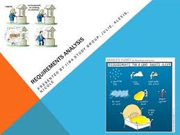Requirements Analysis Presented By Iiba Study Group Julie Alexis Nicole Ppt Download Iiba Analysis Study