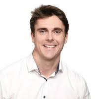 80+ "Lynch" profiles