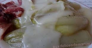 Epingle Sur Recettes Cookeo