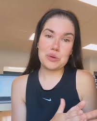 La 𝕕𝕣𝕖𝕒𝕞✨𝕥𝕖𝕒𝕞 est fière de te présenter les jeunes qui feront  partie du conseil Jeunesse cette année. Ces jeunes auront le devoir de  représenter tes idées, de proposer des activités et de