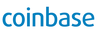 Locations:north america south america europe. Coinbase Review Of Exchange Fees Price News Bitcoinwiki