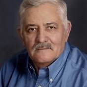 Local Bailey County, Texas Obituaries