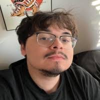 90+ "Jason Molina" profiles