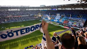 Check spelling or type a new query. Halvtidsrapport Fran Slo Ifk Goteborg Hela Stadens Lag