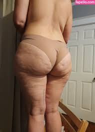 Curvy Mommy  curvy-mommy Nude Leaked OnlyFans Photo 1 - Fapello