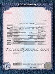 Are you looking for a trustworthy fake birth certificate maker? Conduct Birth Certificates In United States Fakeadiploma Com Fake Birth Certificate Certificates Online Birth Certificate