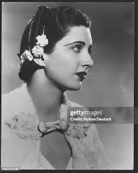 448 Kay Frances Photos & High Res Pictures