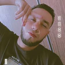 Gabriel Cabello (@gabrielcabellog) • Instagram photos and videos