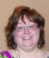 21 PONY BIRD INC. ANNUAL REPORT