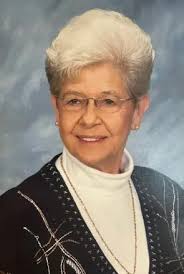 Rachel House Obituary (2024)