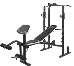 Hommes Decathlon Echirolles