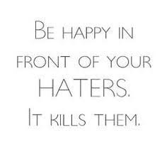 Only until the next course change. 8 Payback Quotes Ideas Quotes Payback Quotes Funny Quotes