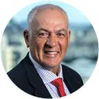 Christina Sutherland