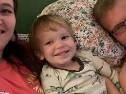 Have a Blessed and Safe Journey