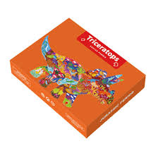This is how you make a fun cardboard puzzle. Wholesale Gift Puzzles For 5 Years Old Kids Dinasour Names Puzzle Customized China Puzzles For 5 Years Old And Dinosaur Names Puzzle Price Made In China Com