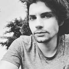 Kyle Crouse (@aguythtsuxatcod) • Instagram photos and videos