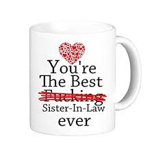 Check spelling or type a new query. 35 Beautiful Cute Heart Touching Sister In Law Quotes