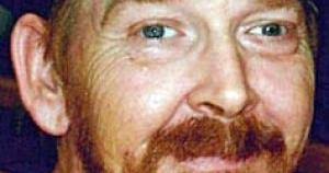 Service Thursday for Ronnie West of Roaring River