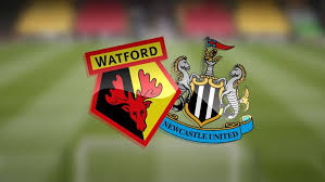 Buzzfeed editor keep up with the latest daily buzz with the buzzfeed daily newsletter! Tf Quiz How Much Do You Know About Newcastle United V West Ham
