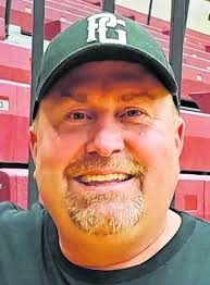 Andrew Brecht Obituary (1968