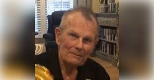 Leonard Marshall Obituary (2023)