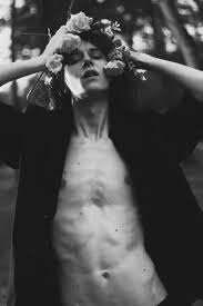 Human torso muscles illustration stock image c025 0676 science photo library : Pin By Eve On Snapshots Long Hair Styles Model Male Model