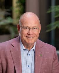 Walnut Creek Financial Advisors & Planner