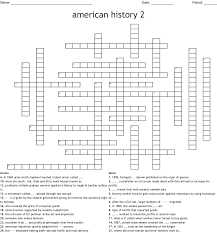 Maybe you would like to learn more about one of these? The Organized Labor Movement Crossword Wordmint