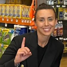 Browse Plus United States User Profiles Starting with J